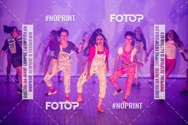 Compre as suas fotos do eventoGaragem da Dana - SOMOS  no Fotop