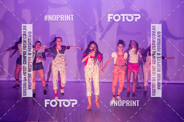 Compre as suas fotos do eventoGaragem da Dana - SOMOS  no Fotop