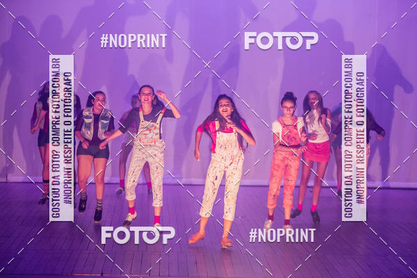 Compre as suas fotos do eventoGaragem da Dana - SOMOS  no Fotop