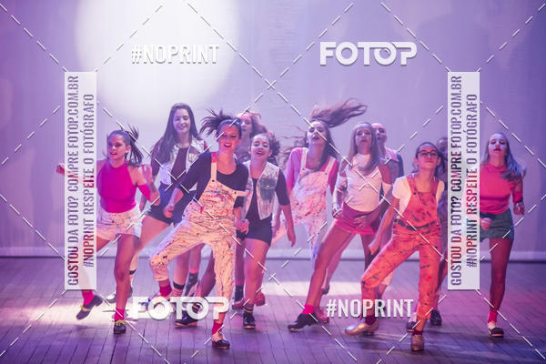 Compre as suas fotos do eventoGaragem da Dana - SOMOS  no Fotop