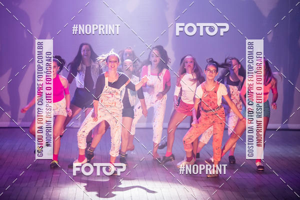 Compre as suas fotos do eventoGaragem da Dana - SOMOS  no Fotop
