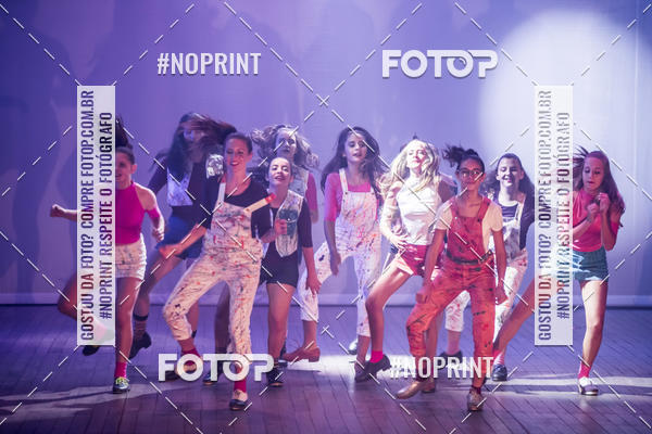 Compre as suas fotos do eventoGaragem da Dana - SOMOS  no Fotop