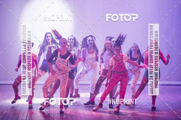 Compre as suas fotos do eventoGaragem da Dana - SOMOS  no Fotop