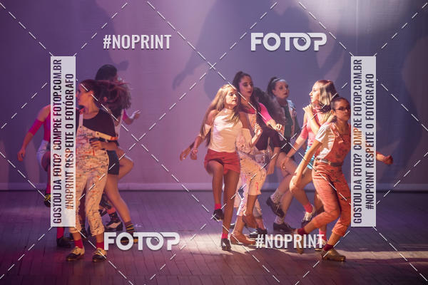 Compre as suas fotos do eventoGaragem da Dana - SOMOS  no Fotop