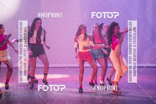 Compre as suas fotos do eventoGaragem da Dana - SOMOS  no Fotop