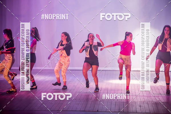 Compre as suas fotos do eventoGaragem da Dana - SOMOS  no Fotop