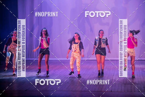 Compre as suas fotos do eventoGaragem da Dana - SOMOS  no Fotop