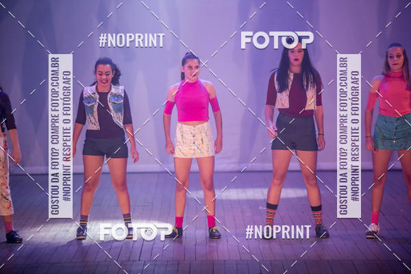 Compre as suas fotos do eventoGaragem da Dana - SOMOS  no Fotop