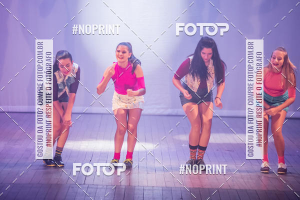 Compre as suas fotos do eventoGaragem da Dana - SOMOS  no Fotop