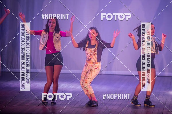 Compre as suas fotos do eventoGaragem da Dana - SOMOS  no Fotop