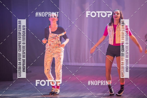 Compre as suas fotos do eventoGaragem da Dana - SOMOS  no Fotop