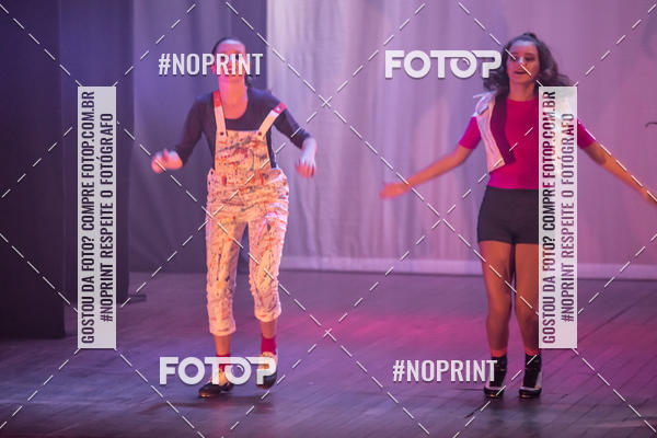 Compre as suas fotos do eventoGaragem da Dana - SOMOS  no Fotop