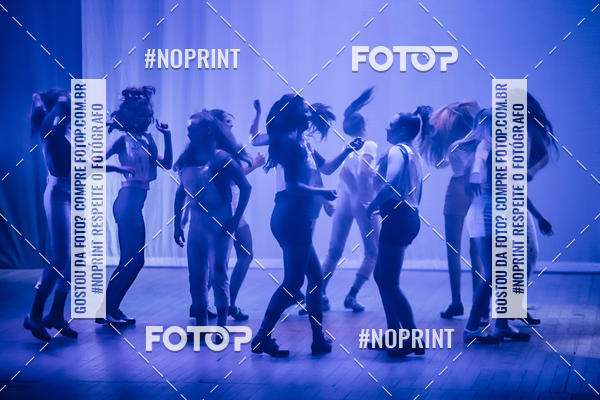 Compre as suas fotos do eventoGaragem da Dana - SOMOS  no Fotop