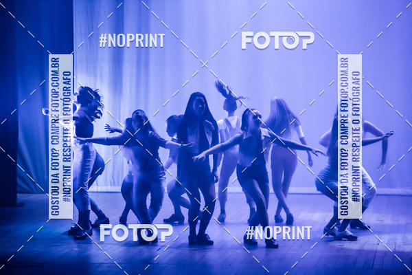 Compre as suas fotos do eventoGaragem da Dana - SOMOS  no Fotop