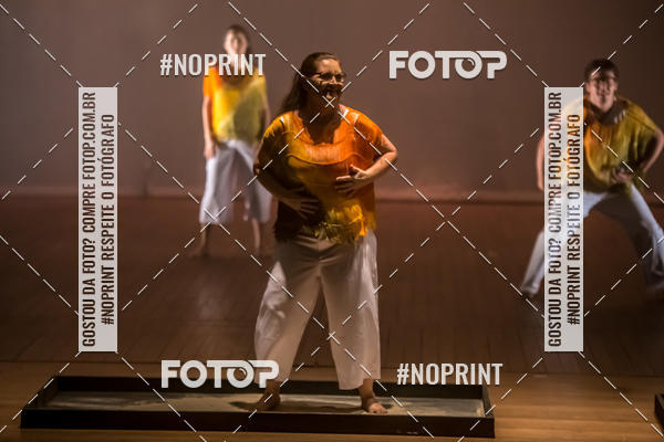 Compra tus fotos del eventoGaragem da Dana - SOMOS  En Fotop