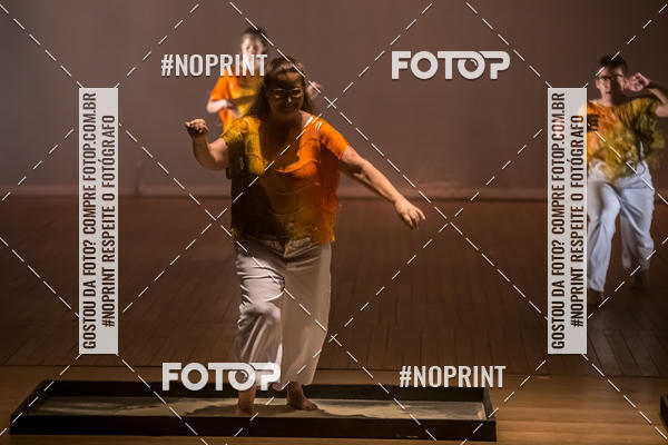 Compra tus fotos del eventoGaragem da Dana - SOMOS  En Fotop