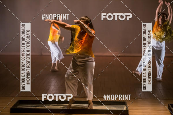 Compra tus fotos del eventoGaragem da Dana - SOMOS  En Fotop