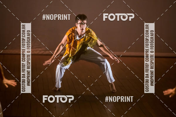Compra tus fotos del eventoGaragem da Dana - SOMOS  En Fotop