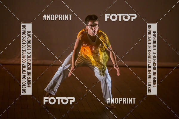 Compra tus fotos del eventoGaragem da Dana - SOMOS  En Fotop