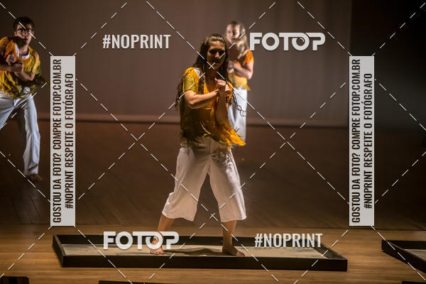Compra tus fotos del eventoGaragem da Dana - SOMOS  En Fotop