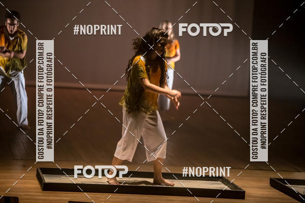 Compra tus fotos del eventoGaragem da Dana - SOMOS  En Fotop