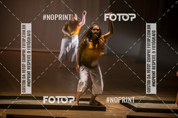 Compra tus fotos del eventoGaragem da Dana - SOMOS  En Fotop