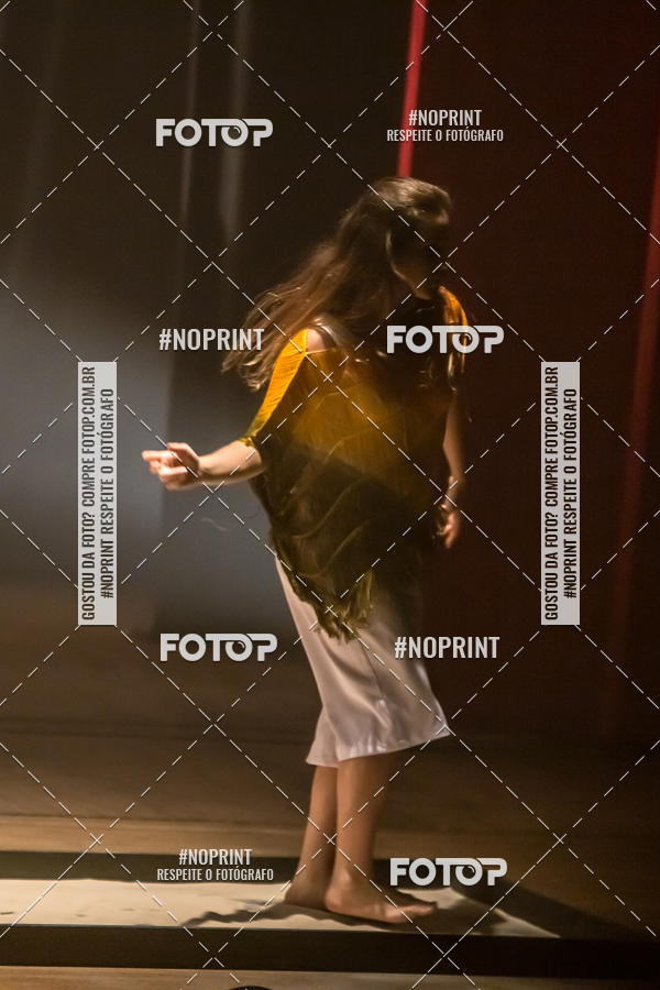 Compra tus fotos del eventoGaragem da Dana - SOMOS  En Fotop