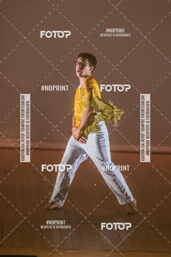 Compra tus fotos del eventoGaragem da Dana - SOMOS  En Fotop