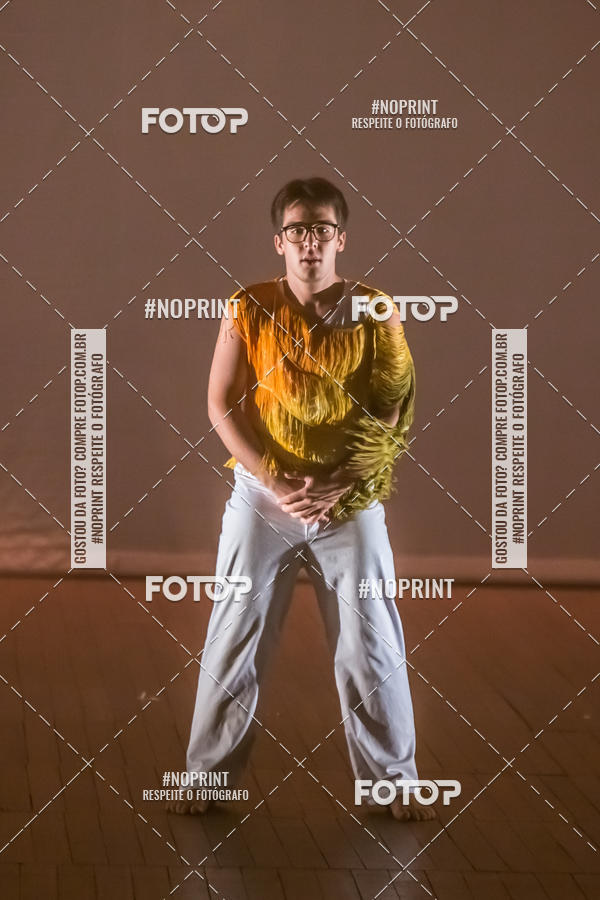 Compra tus fotos del eventoGaragem da Dana - SOMOS  En Fotop
