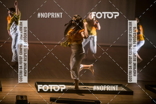 Compra tus fotos del eventoGaragem da Dana - SOMOS  En Fotop