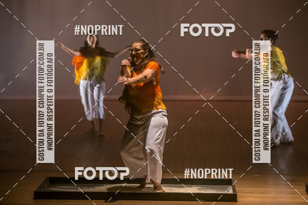 Compra tus fotos del eventoGaragem da Dana - SOMOS  En Fotop