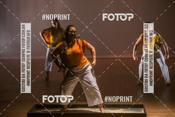 Compra tus fotos del eventoGaragem da Dana - SOMOS  En Fotop