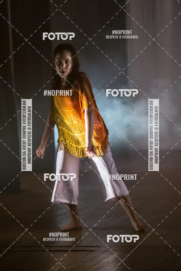 Compra tus fotos del eventoGaragem da Dana - SOMOS  En Fotop