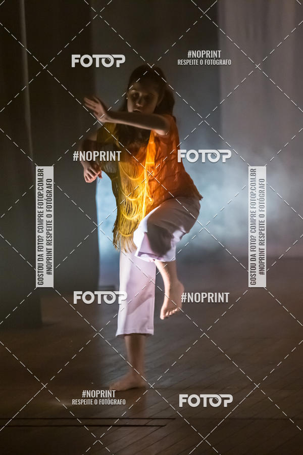 Compra tus fotos del eventoGaragem da Dana - SOMOS  En Fotop