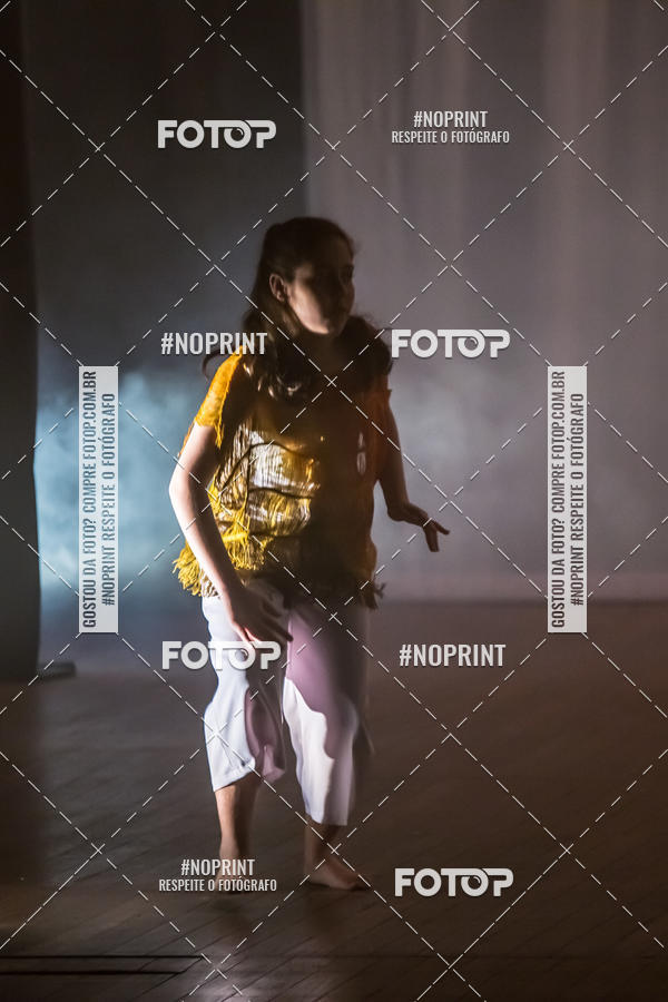 Compra tus fotos del eventoGaragem da Dana - SOMOS  En Fotop