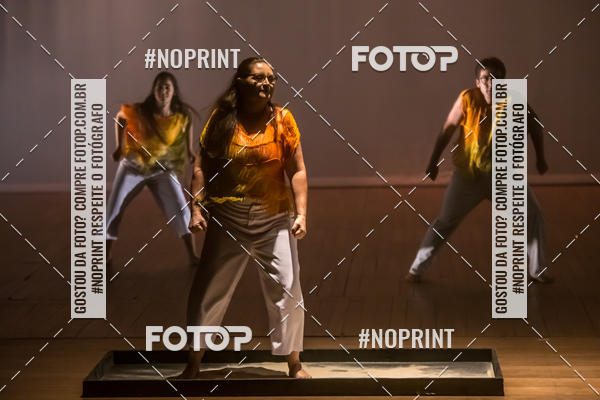 Compra tus fotos del eventoGaragem da Dana - SOMOS  En Fotop