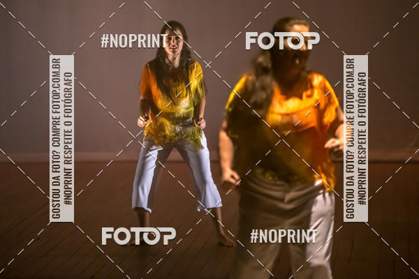 Compra tus fotos del eventoGaragem da Dana - SOMOS  En Fotop