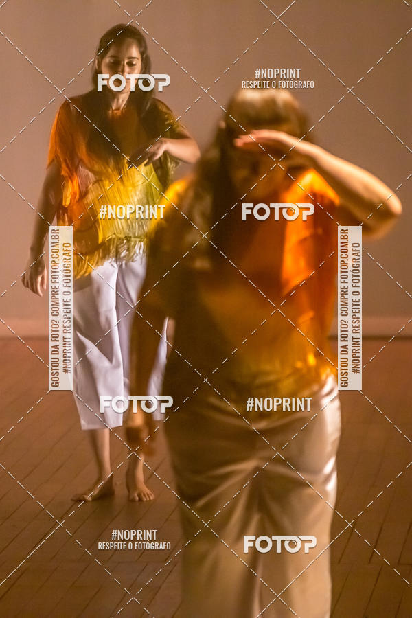 Compra tus fotos del eventoGaragem da Dana - SOMOS  En Fotop