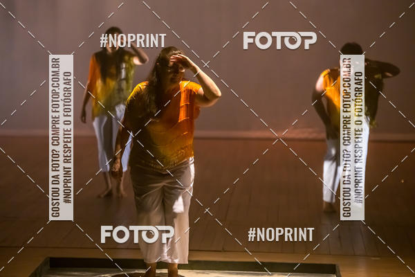 Compra tus fotos del eventoGaragem da Dana - SOMOS  En Fotop