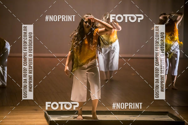 Compra tus fotos del eventoGaragem da Dana - SOMOS  En Fotop