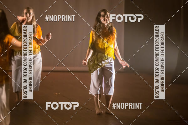 Compra tus fotos del eventoGaragem da Dana - SOMOS  En Fotop