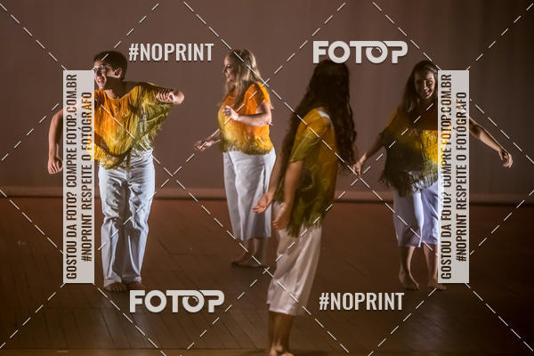 Compra tus fotos del eventoGaragem da Dana - SOMOS  En Fotop