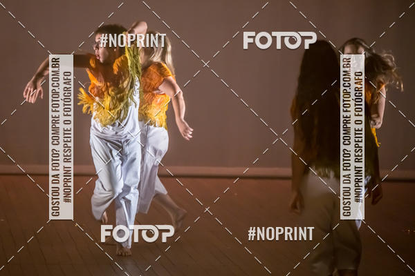 Compra tus fotos del eventoGaragem da Dana - SOMOS  En Fotop
