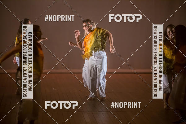 Compra tus fotos del eventoGaragem da Dana - SOMOS  En Fotop