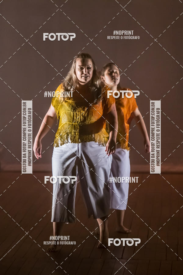 Compra tus fotos del eventoGaragem da Dana - SOMOS  En Fotop