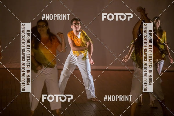 Compra tus fotos del eventoGaragem da Dana - SOMOS  En Fotop