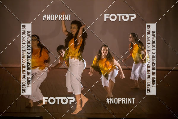 Compra tus fotos del eventoGaragem da Dana - SOMOS  En Fotop