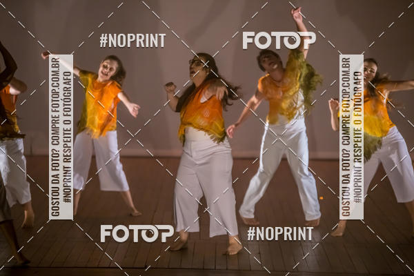 Compra tus fotos del eventoGaragem da Dana - SOMOS  En Fotop