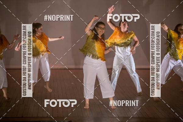 Compra tus fotos del eventoGaragem da Dana - SOMOS  En Fotop