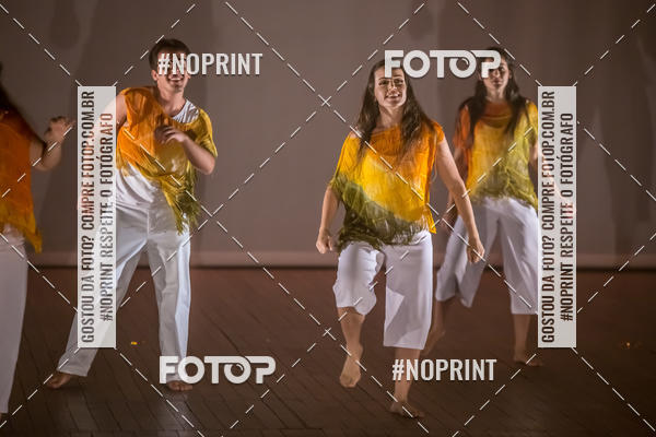 Compre as suas fotos do eventoGaragem da Dana - SOMOS  no Fotop